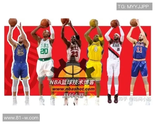 封篮球的魅力与挑战探索运动精神与团队合作的深刻内涵