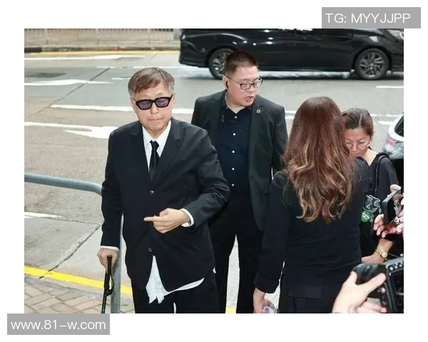 少林足球谷德昭的传奇人生与不屈精神的完美结合
