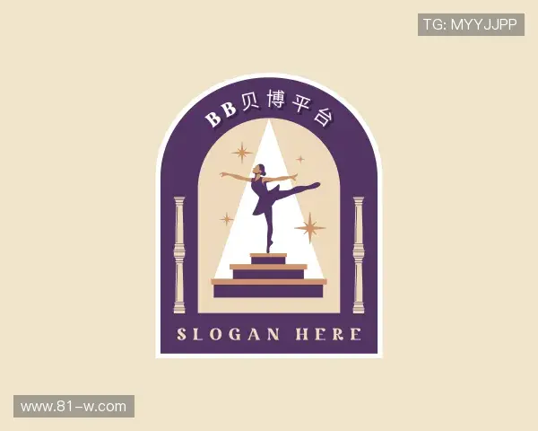 认识bb贝博APP