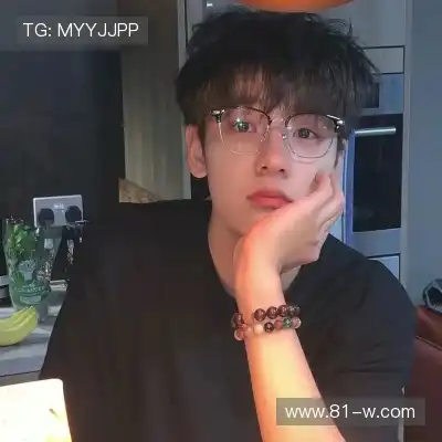 袁眉燕